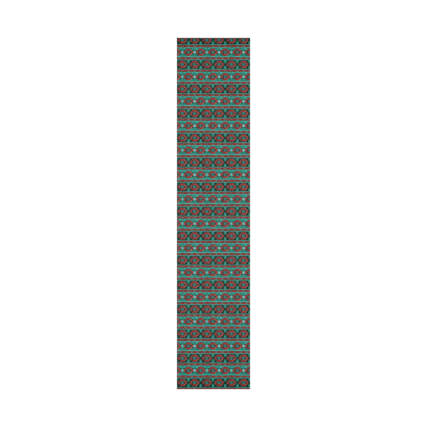 Native American Aztec 1 Gift Wrap Papers