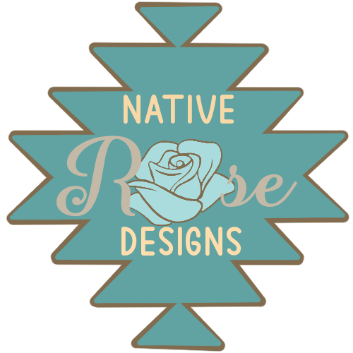 Native Rose Designs